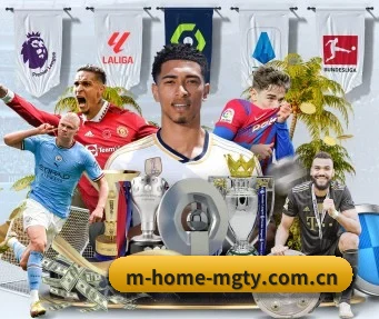 m-home-mgty.com.cn APP